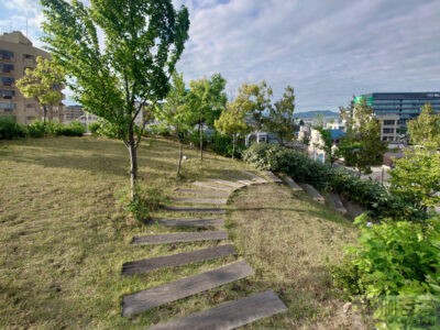 太田市美術館・図書館